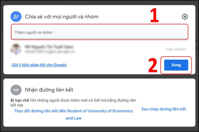 Google Drive nedir?  Hangi özellikler var?  Google Drive nasıl kullanılır?