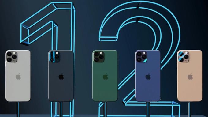 O código FDA do iPhone é de qual país?  Feito onde?  Use bem?