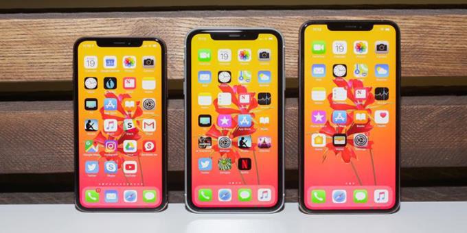 iPhone CHA कोड किस देश का है?  बनाया कहाँ?  इसे भी इस्तेमाल करें?