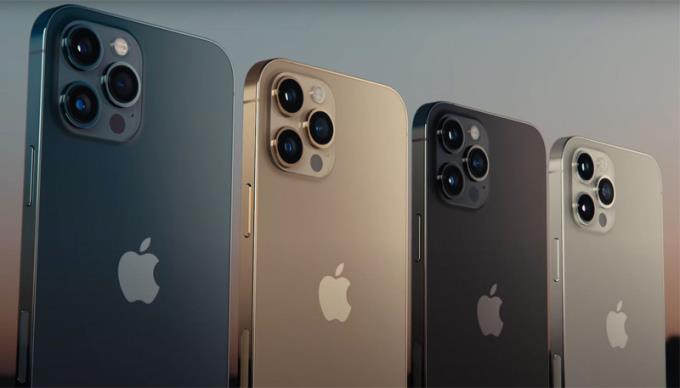 Apa kode iPhone VNA?  Apa itu bagus?  Apakah bisa digunakan di luar negeri?