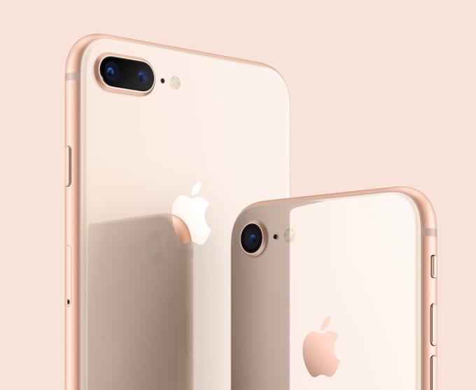 Apa kode iPhone VNA?  Apa itu bagus?  Apakah bisa digunakan di luar negeri?