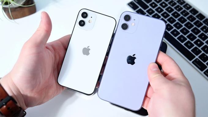 Kode iPhone JA berasal dari negara mana?  Dibuat dimana?