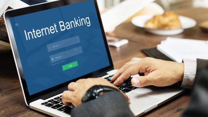 Was ist Internetbanking?  Was ist zu tun?  Hinweise zur Verwendung