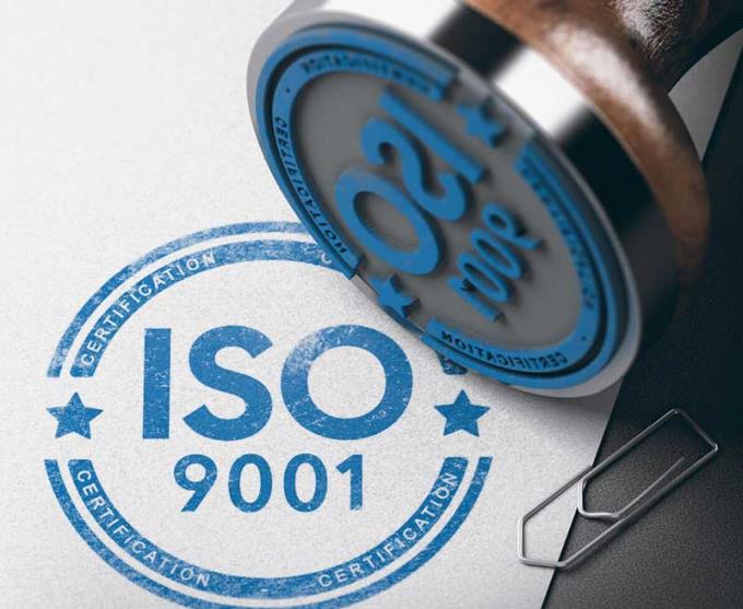 ¿Qué es ISO?  ¿Qué hacer?  Las normas ISO más populares en la actualidad