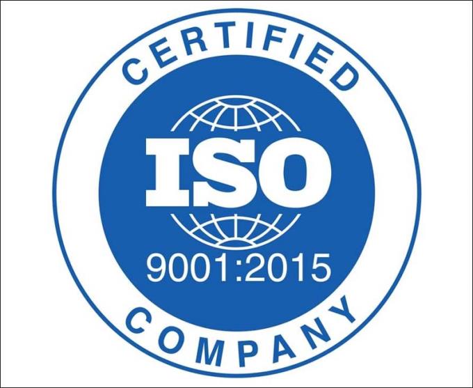 ¿Qué es ISO?  ¿Qué hacer?  Las normas ISO más populares en la actualidad