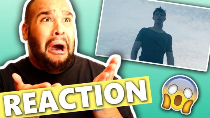 O que é reação?  Por que os jovens adoram assistir ao Vídeo Reaction?