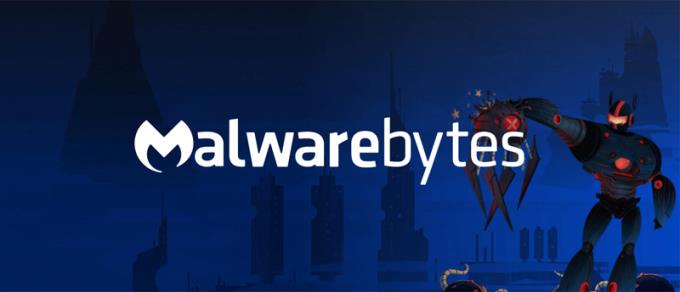 Что такое Malwarebytes?  Как использовать Malwarebytes для удаления вредоносных программ