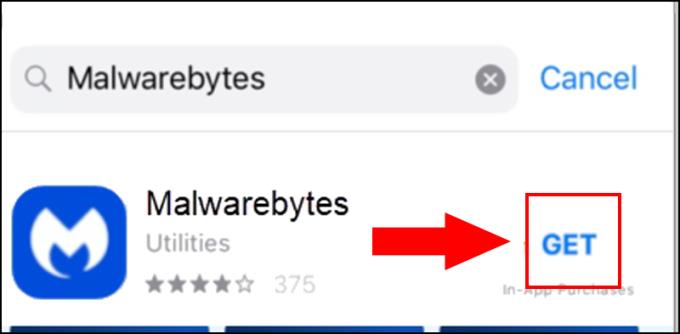 Malwarebytes nedir?  Malwarebytes nasıl kullanılır kötü amaçlı yazılımları kaldırmak