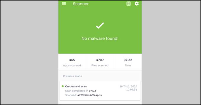 ما هو Malwarebytes؟  كيفية استخدام Malwarebytes لإزالة البرامج الضارة