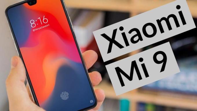 Telefon pintar Xiaomi dari negara mana?  Adakah baik untuk digunakan?