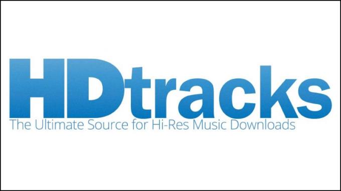 Hdtracks