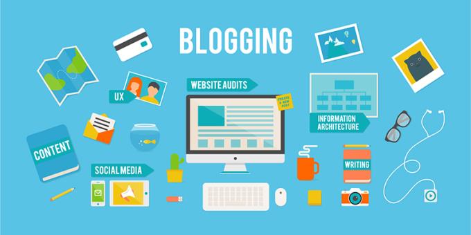 ब्लॉग क्या है?  फ्री, फ़ास्ट के लिए ब्लॉग, पर्सनल ब्लॉग कैसे बनाये
