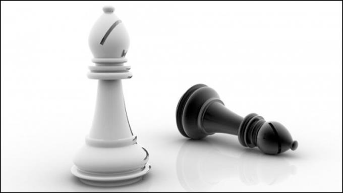Yeni başlayanlar için temel, basit satranç talimatları