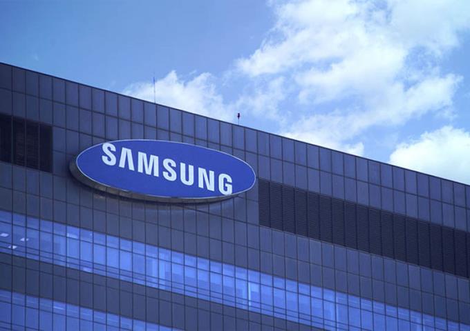 โทรศัพท์ Samsung ผลิตที่ไหน?  คำตอบจะไม่เป็นอย่างที่คุณคิด!