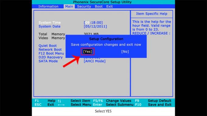 4 ways to reset Windows computer to its original state are simple and effective