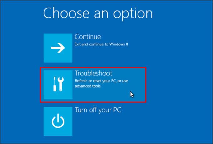 4 ways to reset Windows computer to its original state are simple and effective