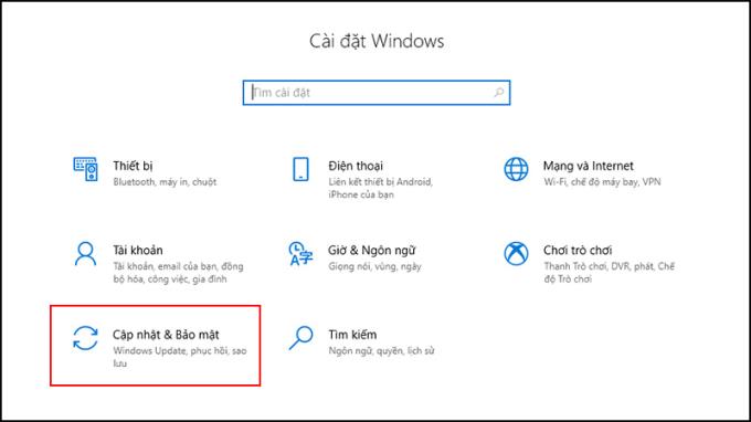 4 cara mudah dan berkesan untuk menetapkan semula komputer Windows ke keadaan asalnya