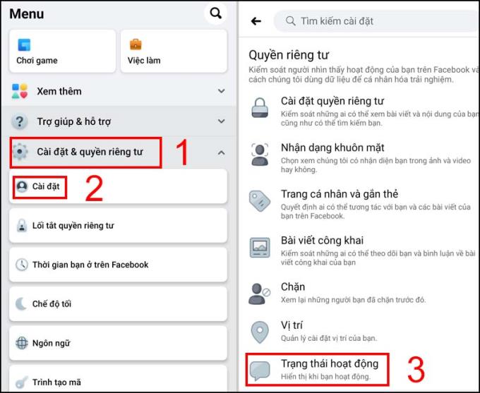 Bolehkah mesej Facebook jika tidak berteman?