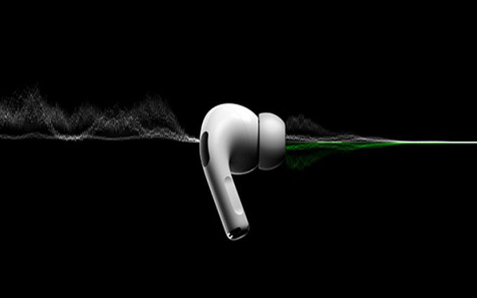 تقنيات الصوت الشائعة في سماعات الرأس اليوم