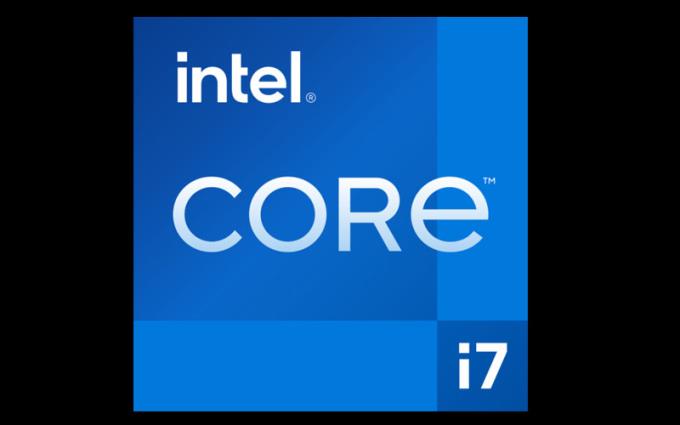 تراشه Intel Core i7 - 1165G7 در مقایسه با نسل های گذشته چه جدید دارد؟