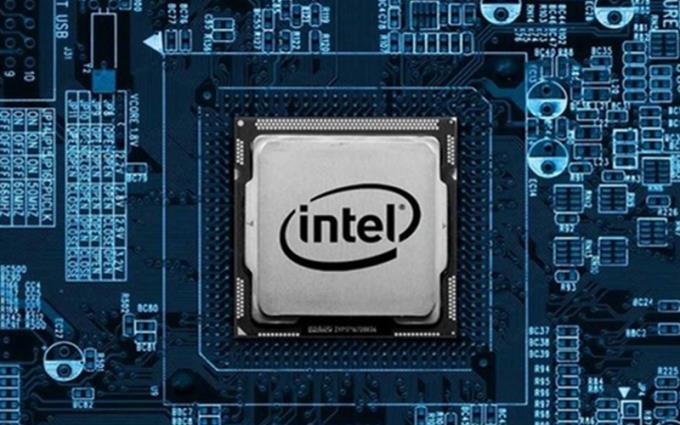 What is the Intel UHD Graphics graphics card on a laptop?