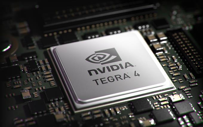 NVIDIA GeForce GTX 1650 ayrık grafik kartları güçlü mü?