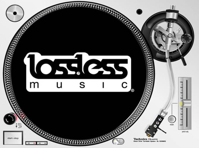 ¿Qué es la música Lossless?  ¿Cómo experimentar la música Lossless?