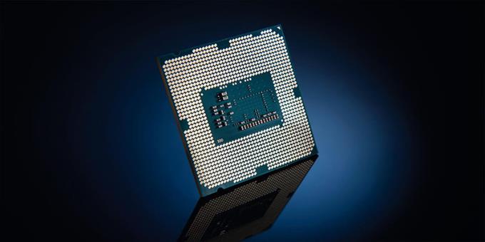 En savoir plus sur les processeurs Intel Core de 11e génération
