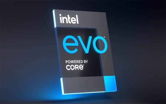 Saiba mais sobre os processadores Intel Core de 11ª geração