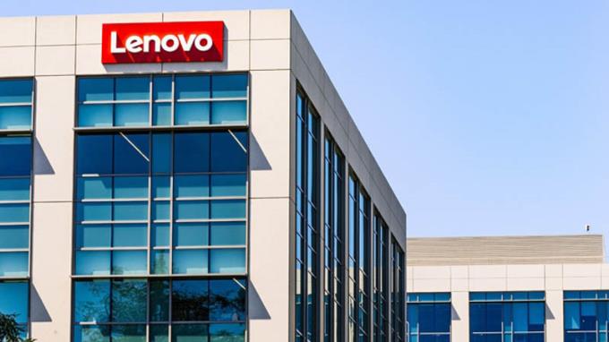Negara mana yang dihasilkan tablet Lenovo?  Gunakan dengan baik?
