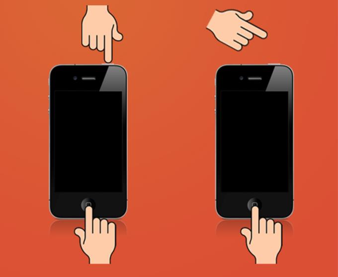 2 modi per sbloccare iPhone vengono disabilitati rapidamente sul computer