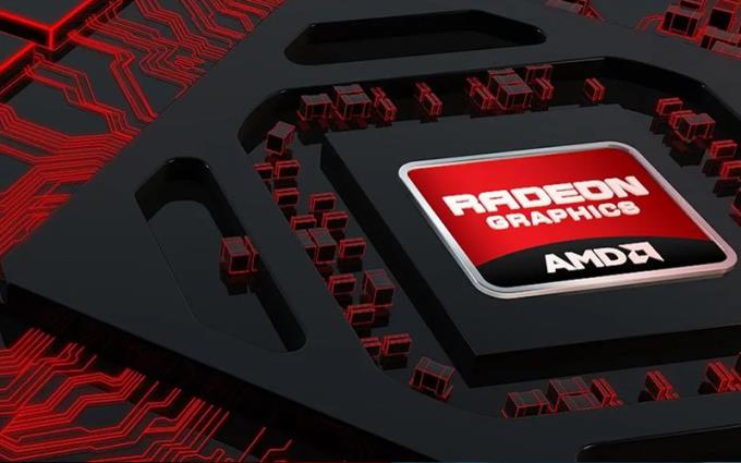 La carte graphique AMD Radeon Vega 10 est-elle puissante?