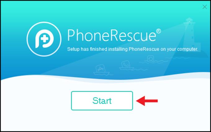 How to recover deleted messages on iPhone quickly and effectively