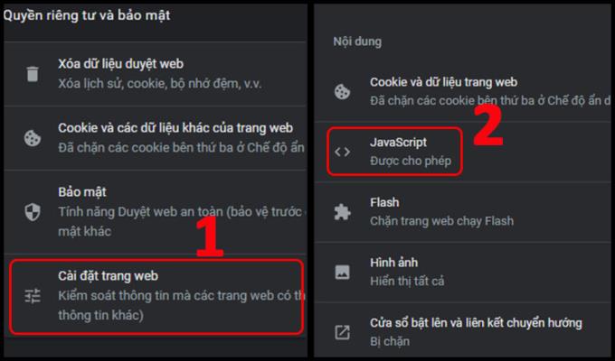 5 cara menyalin kandungan laman web tidak menjadikan penyalinan mudah dan berkesan