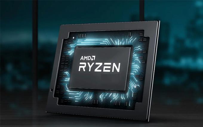 AMD çipleri nedir?  Intel çiplere kıyasla avantajlar ve dezavantajlar