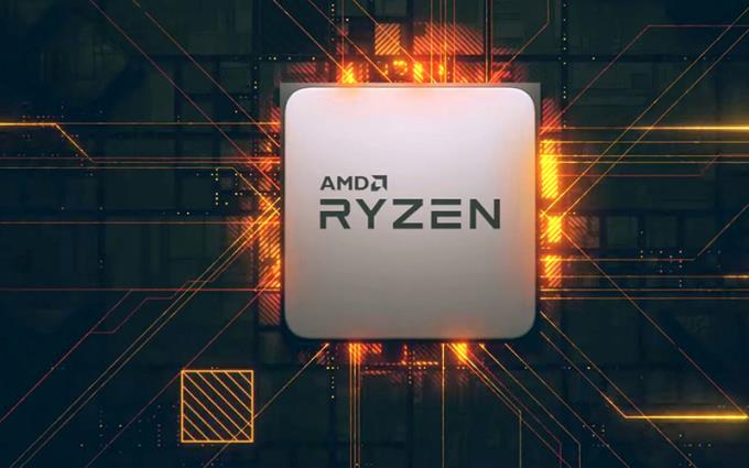 Was sind AMD-Chips?  Vor- und Nachteile gegenüber Intel-Chips