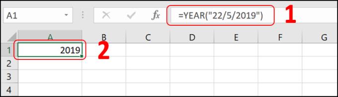 Fungsi keuangan lengkap di Excel yang harus Anda ketahui