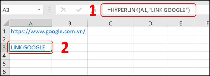 Come usare CERCA.VERT, INDICE, ... in Excel dovresti sapere