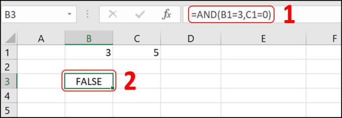 Fungsi teks, fungsi asas matematik di Excel yang anda harus tahu