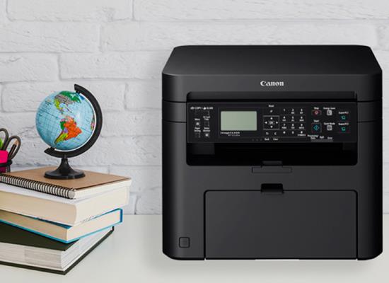 How to use the printer properly for new users is detailed and easy to understand