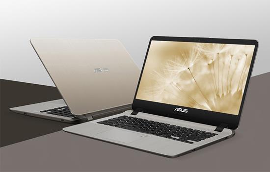 Bandingkan komputer riba Asus dan Acer, syarikat mana yang lebih baik, mana yang harus dibeli?