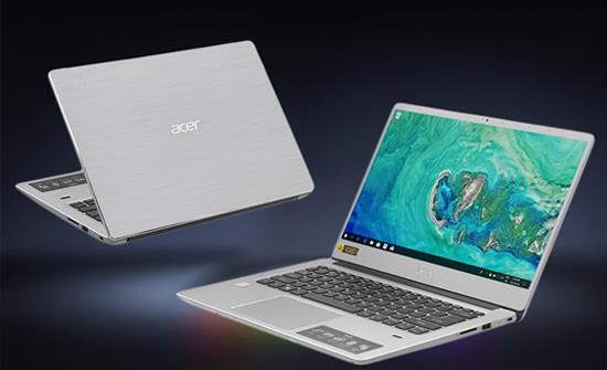 Compare laptops Asus and Acer, which brand is better, which one should buy?