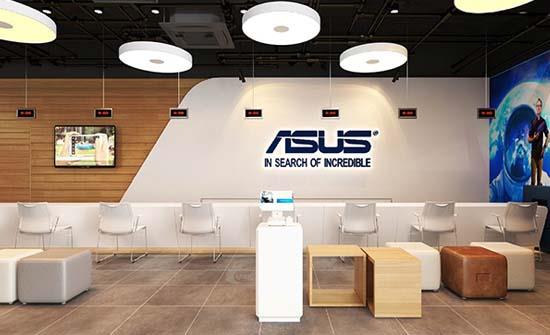 Bandingkan komputer riba Asus dan Acer, syarikat mana yang lebih baik, mana yang harus dibeli?