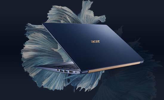 Bandingkan komputer riba Asus dan Acer, syarikat mana yang lebih baik, mana yang harus dibeli?