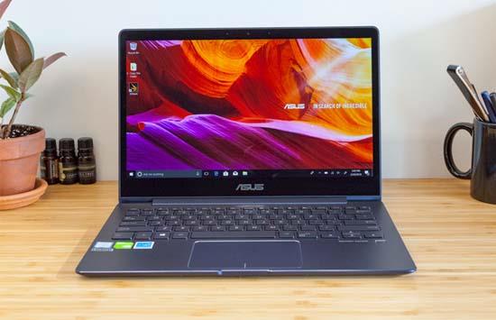 Porównaj laptopy ASUS i Lenovo, która marka jest lepsza, którą kupić?