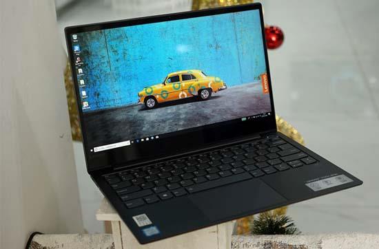 Porównaj laptopy ASUS i Lenovo, która marka jest lepsza, którą kupić?