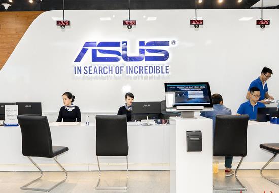 Bandingkan komputer riba ASUS dan Lenovo, jenama mana yang lebih baik, mana yang harus dibeli?