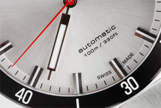لماذا الساعات السويسرية ذات جودة عالية وسعر مرتفع للغاية؟