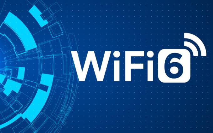 What is 802.11ax Wi-Fi?  Learn about 6th generation Wi-Fi