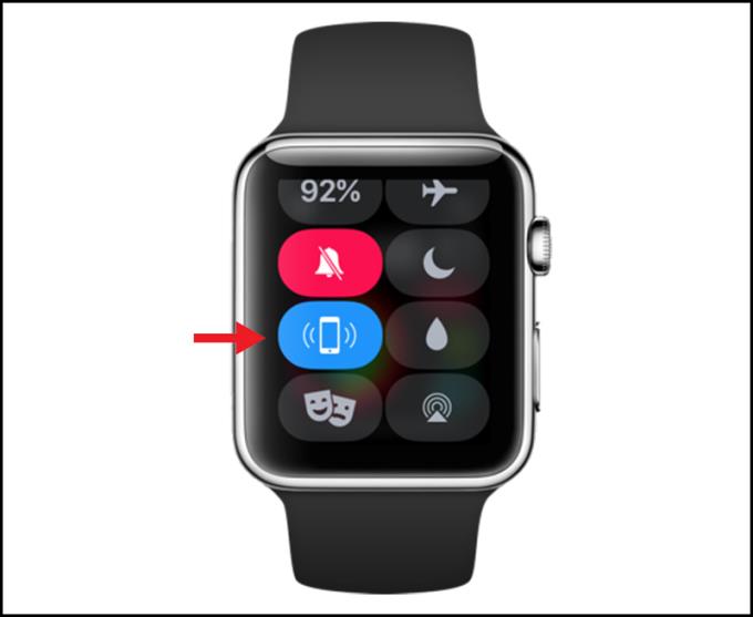 A beginner's guide to using Apple Watch from A to Z